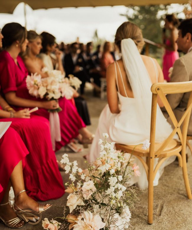 -carrousel-mariage