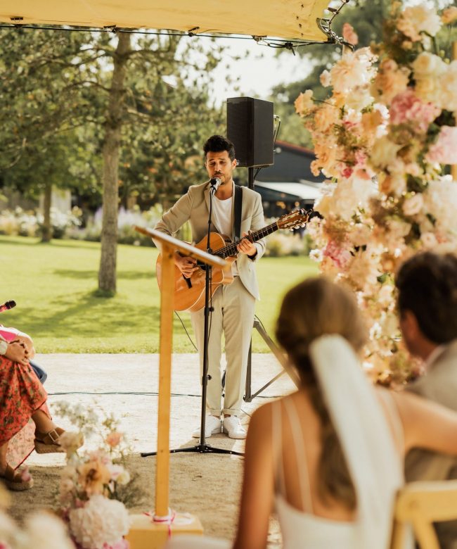 -carrousel-mariage-2