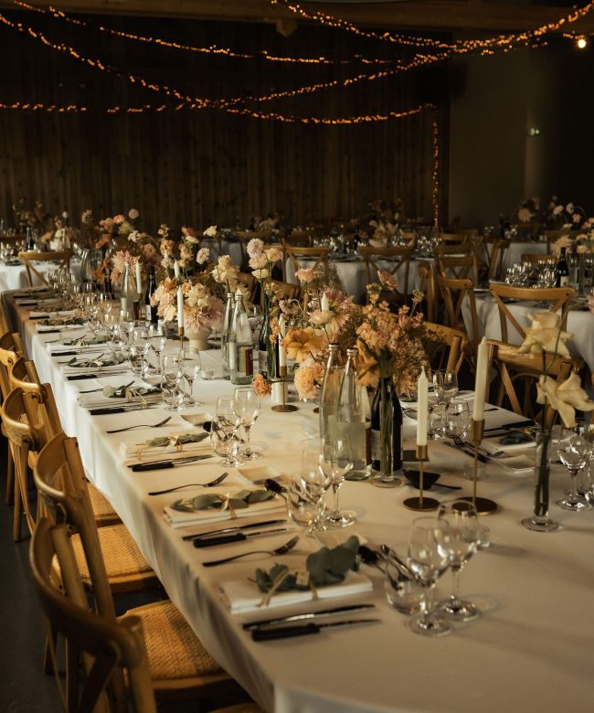 -carrousel-mariage-3