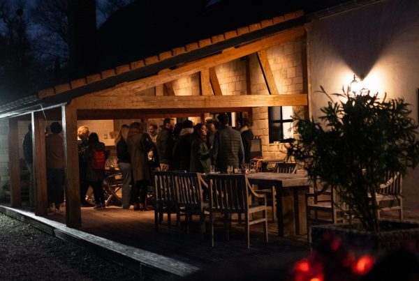 carrousel-seminaire-3