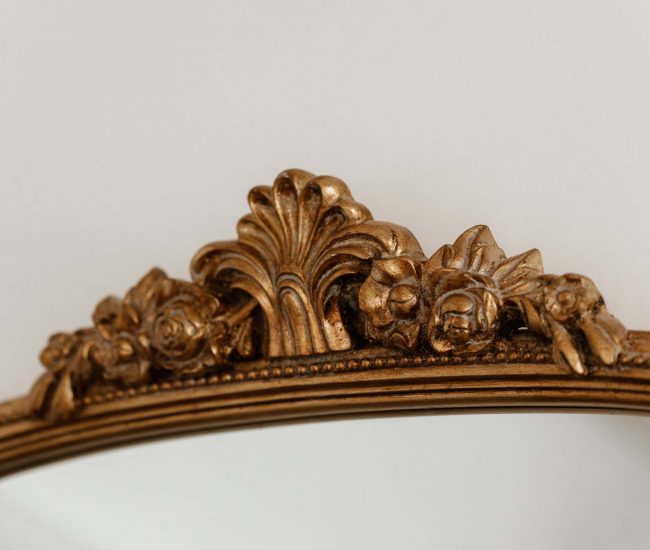 Détail déco