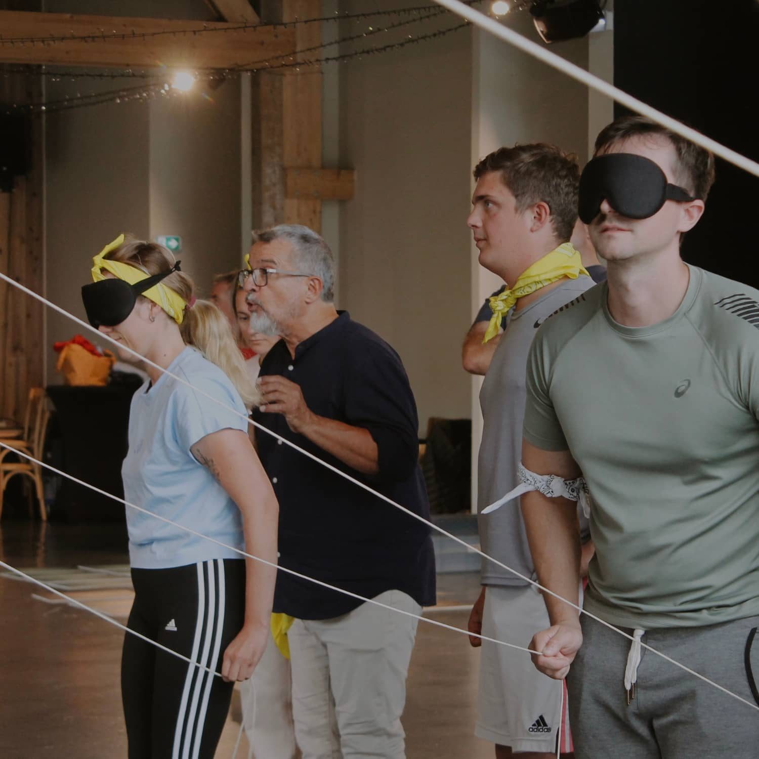 olympiades-seminaire-le-domaine-we-1