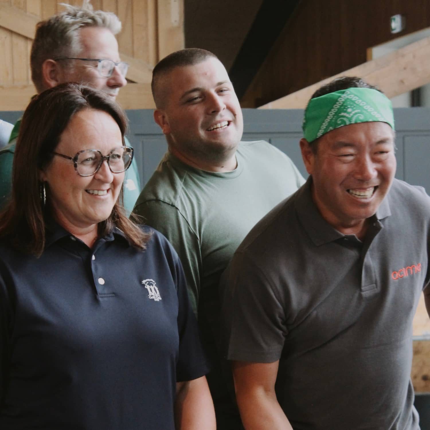 olympiades-seminaire-le-domaine-we-2