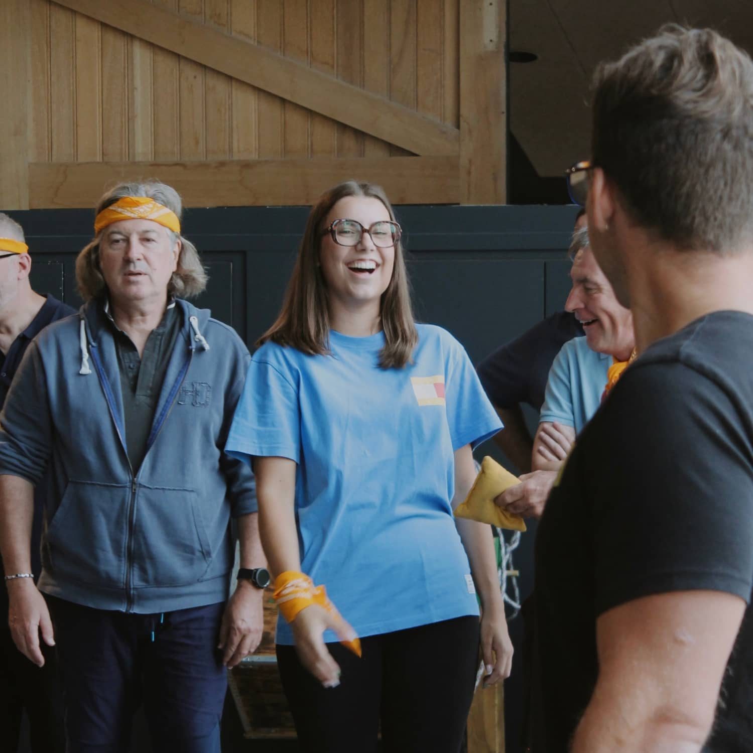 olympiades-seminaire-le-domaine-we-3