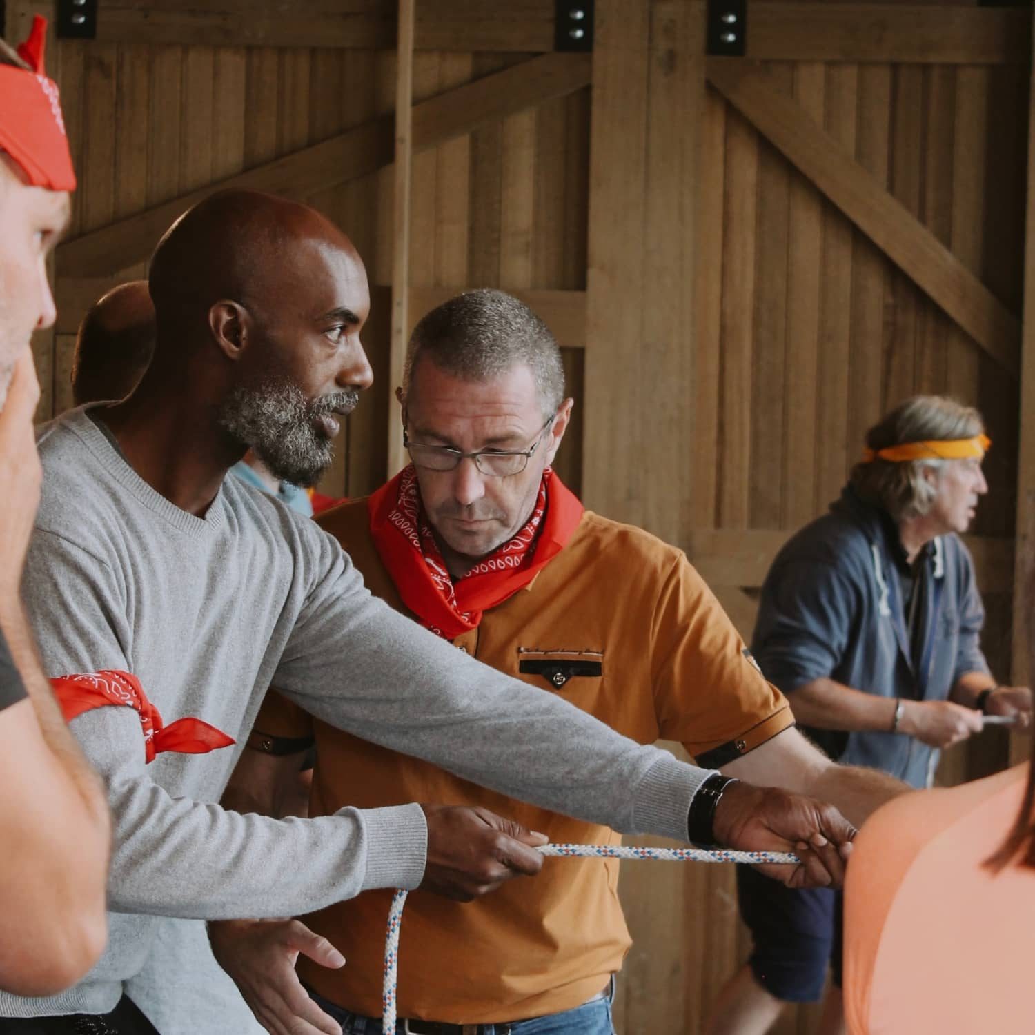 olympiades-seminaire-le-domaine-we-4